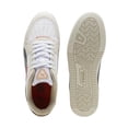 thumbnail image 5 of Tenis Puma Caven 2.0 VTG Desert Unisex Casual Blanco 29, 5 of 5