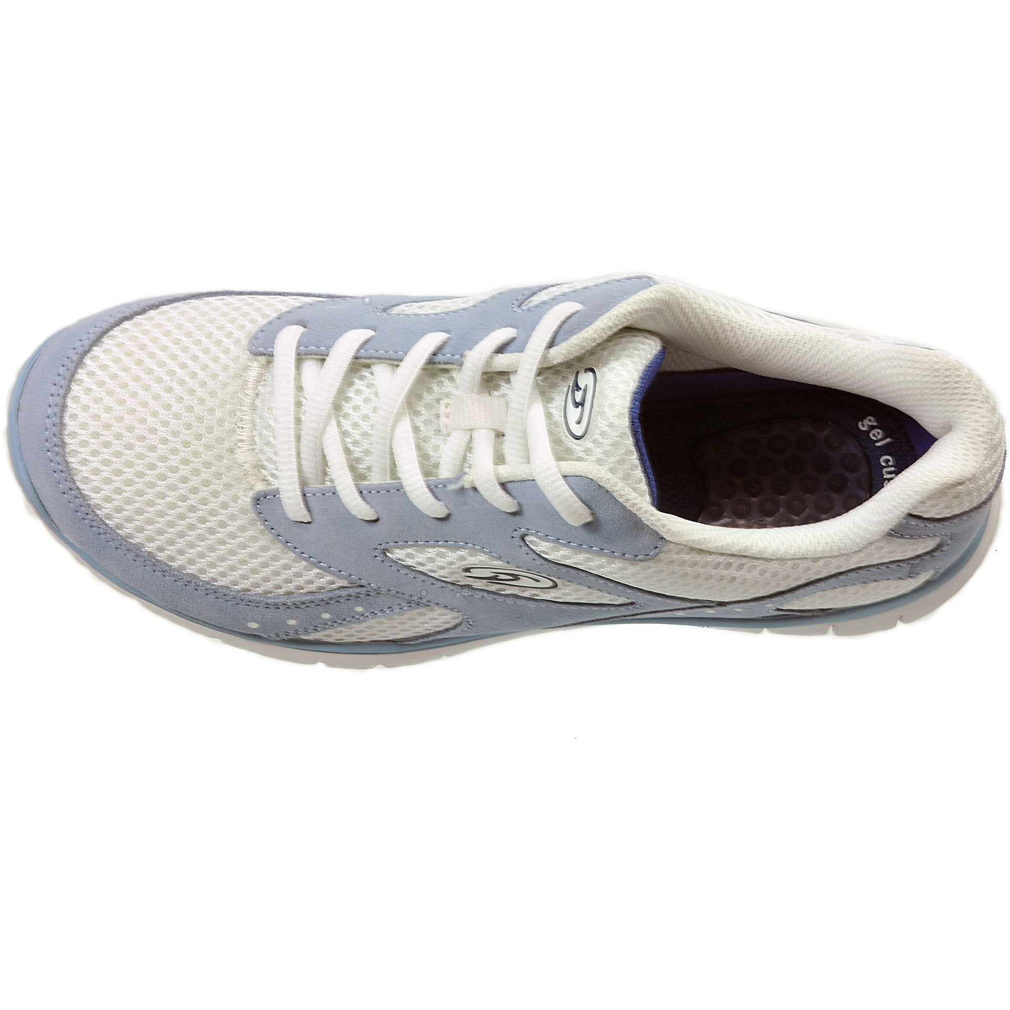 Women s Frida Tech Running Shoe Walmart