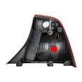 thumbnail image 2 of TYC 11-6094-01 Tail Light Assembly for 5S4Z 13405 AA FO2800188 Electrical Lighting Body Exterior, 2 of 7