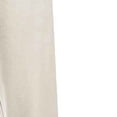thumbnail image 4 of SF  Adult Sustainable Cuffed Sweatpants, 4 of 4