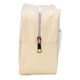 thumbnail image 2 of Bolsa de maquillaje de belleza bordada organizador cosmético transparente grande de PVC para mujeres y niñas JShteea Para Estrenar, 2 of 9