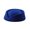 Royal Blue, variant on Boyscolos Stylish Flight Attendant Hat Vintage Stewardess Cap for Women Elegant Winter Fashion Accessory Winter Yellow One Size