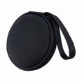 thumbnail image 1 of Étui Protecteur Rigide portable Sac de Rangement EVA Léger Utilisé pour GOPlus+, 1 of 5