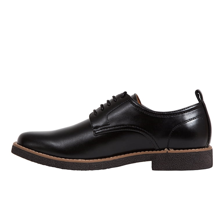 Deer Stags Highland Dress Comfort Oxford Shoe Amazon.com | Deer Stags Men main image 3