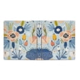 thumbnail image 2 of FASHION BINDER, 2 of 9