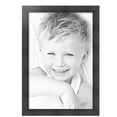thumbnail image 2 of ArtToFrames 24" x 36" Other Picture Frame, 24x36 inch Multi MDF Poster Frame (WOM-5305), Pack, 2 of 8