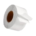 thumbnail image 4 of Cinta de reparación de grietas de pared blanca de 2 pulgadas de ancho, alta adherencia, junta de pared, impermeable para 5 cm x 10 m, 4 of 9