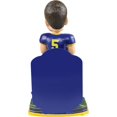 thumbnail image 2 of Joe Flacco Delaware Blue Hens Special Edition College Bobblehead NCAA, 2 of 2