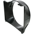 thumbnail image 2 of Replacement F160311 Fan Shroud Compatible with 1994-1996 Ford F-250 Bronco Fits Radiator, 2 of 3
