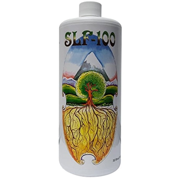 SLF-100 746186 Garden Product, White