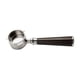 thumbnail image 1 of Filtro de malla Yuarrent para café Acero Inoxidable HA083097-03, 1 of 6
