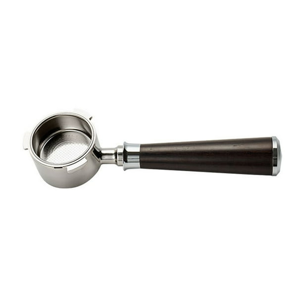 Filtro de malla Yuarrent para café Acero Inoxidable HA083097-03