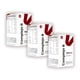 thumbnail image 1 of ANAHUAC Paquete de 3 Complejo B 225 capsulas Anahuac Smart vit, 1 of 2