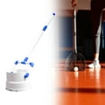 thumbnail image 1 of Colaxi Table Tennis Retriever without Bending over Multipurpose Sturdy Picking Tool Size S, 1 of 8