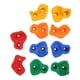 thumbnail image 5 of Soportes para muros de escalada, muro de escalada para niños, equipo de juegos, soportes para escalar, accesorios para muros de escalada, características líderes en su clase, 5 of 8