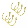 thumbnail image 5 of Pendientes de interfaz sin costuras, pendientes, anillos en la nariz, cuerpo humano 3 piezas, 5 of 5