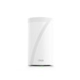 thumbnail image 1 of Router Mesh Wi‑Fi 7 TP-Link Deco 7 Elite BE85 de 22 Gbps, 1 of 8