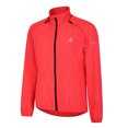thumbnail image 3 of Dare 2B Womens Rebound Jacket, 3 of 4