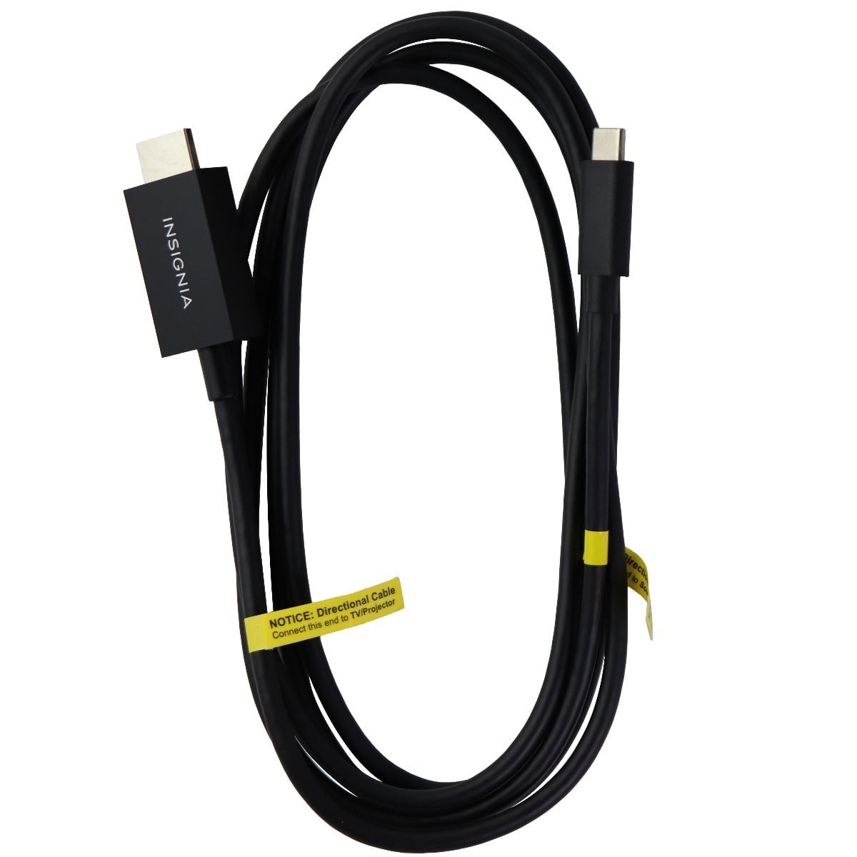 insignia hdmi to mac insignia hdmi to mac