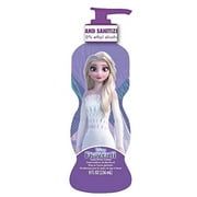 TOWNLEYGIRL Townley Girl Disney Frozen ll Elsa 8 Oz Hand Sanitizer