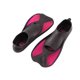 thumbnail image 4 of De Natación Confort Flexible Aletas De Buceo Aletas Sumergibles Para Niños Adultos Deportes Acuáticos Sweethay OD009858-03, 4 of 6