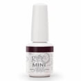 thumbnail image 3 of Gelish Mini Bottles Soak Off Solid Matadora Gel Nail Polish Collection (3 Pack), 3 of 7