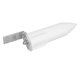 thumbnail image 4 of Antena 4G Antena Omnidireccional De Material ABS De 600 A 4900Mhz 28DBi Para Exteriores, 4 of 8