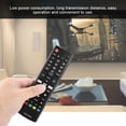 thumbnail image 1 of Wireless LCD TV Remote Control Comfortable Remote Control, Remote Controller, for LCD TV, 1 of 7