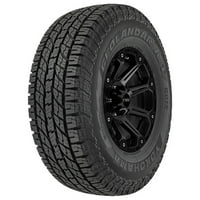 265 65r18 Tires Walmart Com