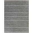 thumbnail image 3 of Cohen Transitional Patio Area Rug, 3 of 5
