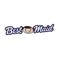 thumbnail image 6 of Best Maid Whole Dill - 5 Gallon - 60-80ct, 6 of 7