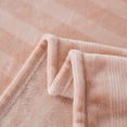 thumbnail image 3 of Mainstays Cationic Plush Blanket, Size: Twin - Double/Queen, 3 of 7