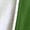 01 Green, variant on Ladies Short Sleeve Zip Up Hooded Sweatshirt Casual Solid Plain Jacket Comfy Elegant Front Pockets Drawstring Hoodies Lightweight Soft Classic Regular Everyday Wear