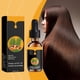 thumbnail image 2 of Fashionable Essential oils Oil Essential Hair Growth Dr Sebi Organic,Promotes Hair Wellness For Men& Women Enhances Hair & Skin Hair Oil 30ml(buy 2 get 10% off), 2 of 5