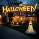 thumbnail image 5 of Halloween Light Up Ghost, Large Light-Up Spooky Ghosts, Funny Halloween Decorations Outdoor, Light Up Ghost Scary Standing Ghosts Decor, 5 of 5