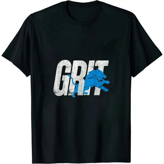 9030972282 black t shirt Unisex Humor Feeling Short Sleeve Crew Neck T-Shirt For Men And Women t-shirt for Unisex