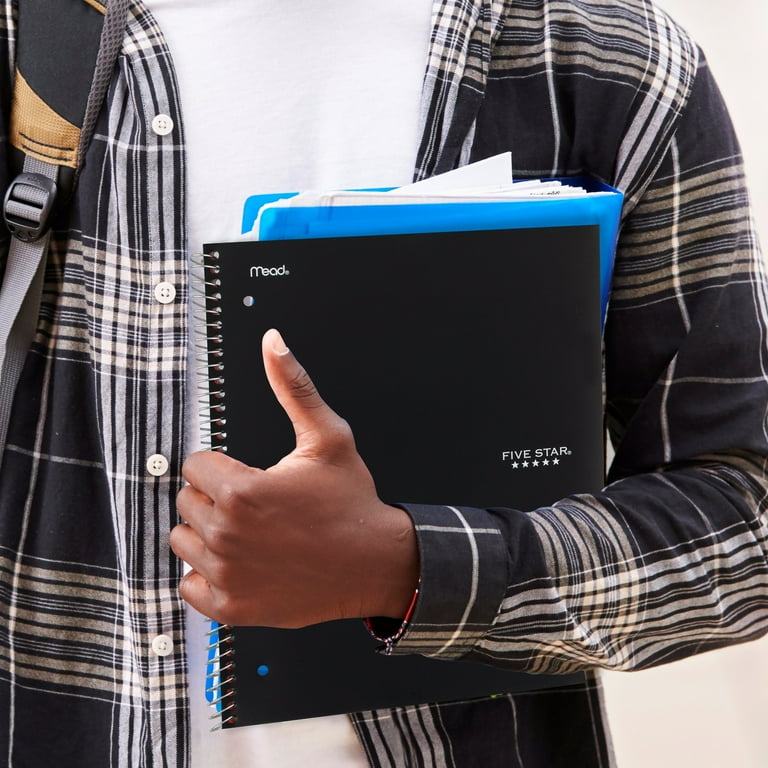 スタスタの実 WHAT WE WANT JOURNAL STANDARD スタスタの実 what we