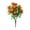 A, variant on 2026 New Orange Decor Fruit Artificial orange for Kitchen Farmhouse Table Centerpiece Home Decoration