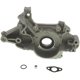 thumbnail image 1 of Bomba De Aceite Motor Capri 1991 A 1993 Mercury 4 CIL 1.6L REXITE ., 1 of 3