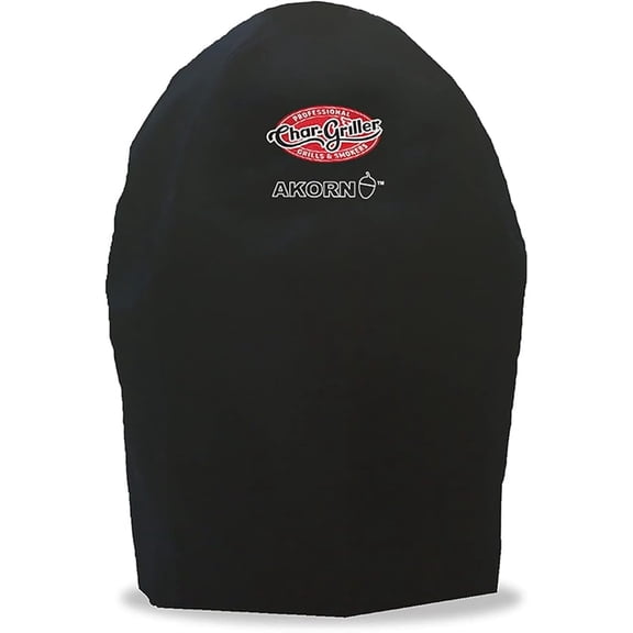 AKORN® Ceramic Grill Cover