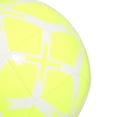 thumbnail image 2 of Pelota adidas Starlancer Club limón lúcido Blanco Unisex, 2 of 4