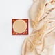 thumbnail image 4 of Cuadros Decorativos 5D DIY Kit de pintura de diamantes Posavasos Cerámica Aislamiento Almohadilla de dibujos animados (Rojo) Tmvgtek embutido en tela, 4 of 8