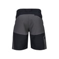 thumbnail image 7 of Mountain TOMSHOO Men's Baggy Cycle Shorts Breathable Loose-Fit Outdoor Sports  Cycle Running Shorts, 7 of 7