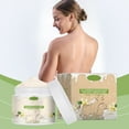 thumbnail image 2 of Pisexur Belleza Maquillaje Bálsamo de sebo de res alimentada con pasto con crema hidratante para una hidratación suave (59 g)para mujeres y hombres, 2 of 9