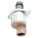 thumbnail image 5 of Fuel Pump Pressure Suction Control Valve Scv For Mitsubish Opel 294200-0360 6c1q-9358- TAO, 5 of 5