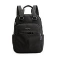 thumbnail image 2 of PENGXIANG Adults Travel Backpack USB Charging Port Design Suitable for Hiking Biking Gym Camping, 2 of 2