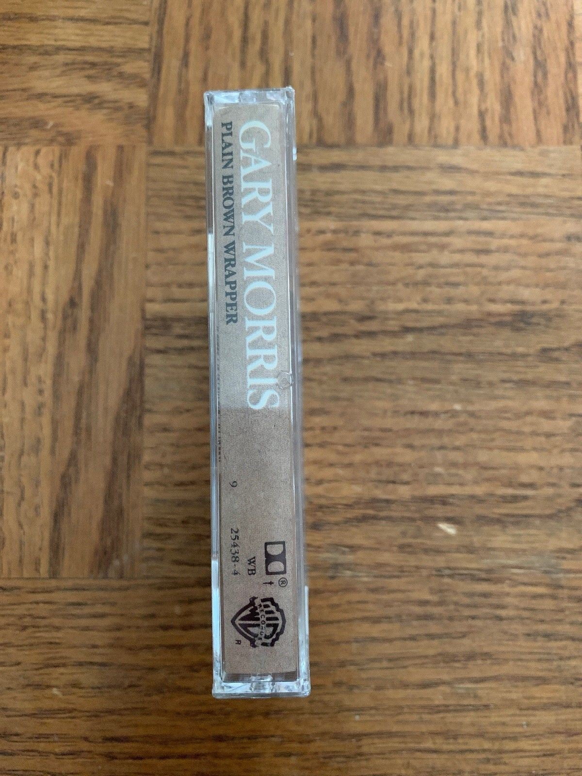 Gary Morris Audio Cassette Walmart Com