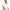 White, variant on Ashirexll Long Sleeve Blouses for Women, Plus Size Solid Color Womens V-Neck Roll up Sleeve Button Down Blouses Tops with Pocket Army Green XXL