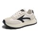 thumbnail image 2 of Zapatos Casuales Caminata Chgfjh (37), 2 of 9