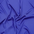 thumbnail image 3 of 60" Wide 100% Polyester Interlock Lining –2-Way Stretch, Lightweight Knit Fabric by the Yard for Apparel, Maternity, Party Decorations, Drapery, Crafts & DIY., 3 of 4